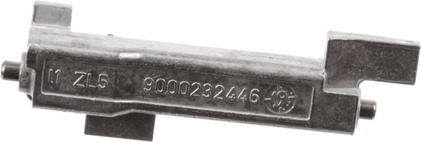 00623234 Hák do pračky Bosch | Siemens