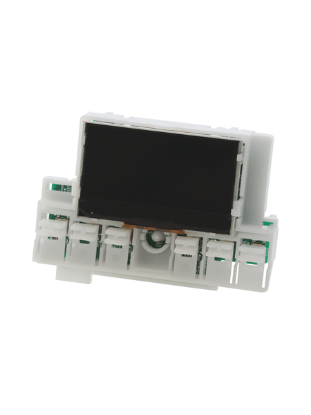 00623339 Modul display Bosch | Siemens