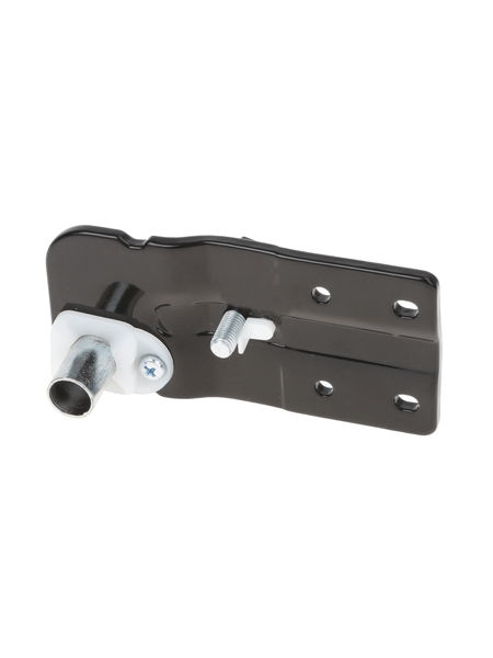 00623349 Závěs dveří