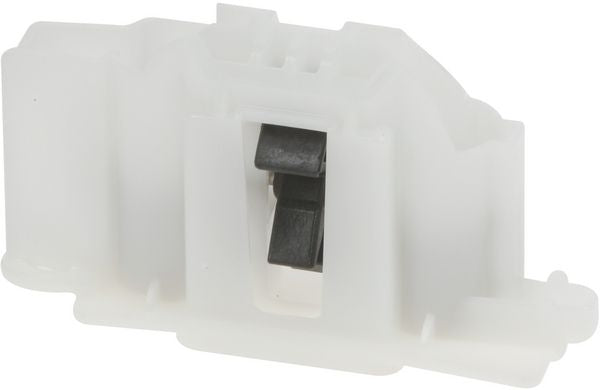 00623797 Uzávěr do sušičky prádla Bosch | Siemens