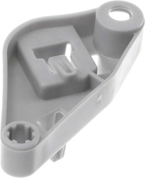 00623802 Krytka Bosch | Siemens
