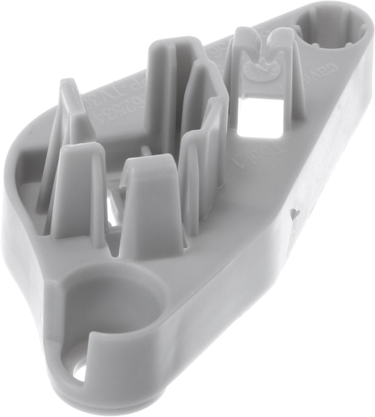 00623802 Krytka Bosch | Siemens