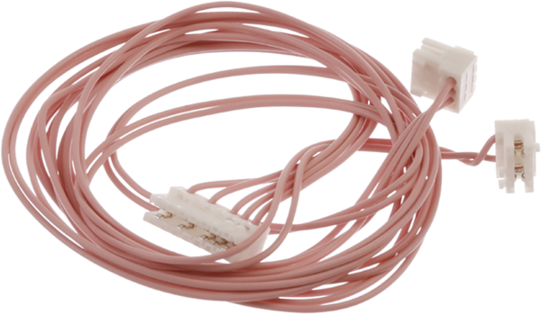 00623968 Kabelový svazek Bosch | Siemens