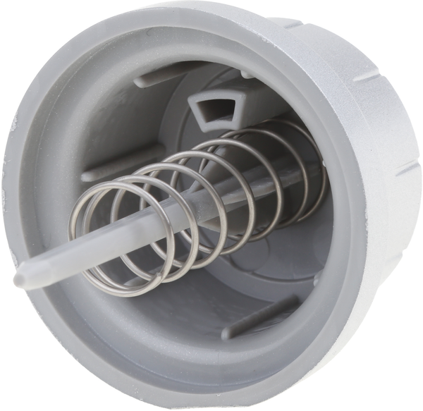 00624105 Otočný knoflík Bosch | Siemens