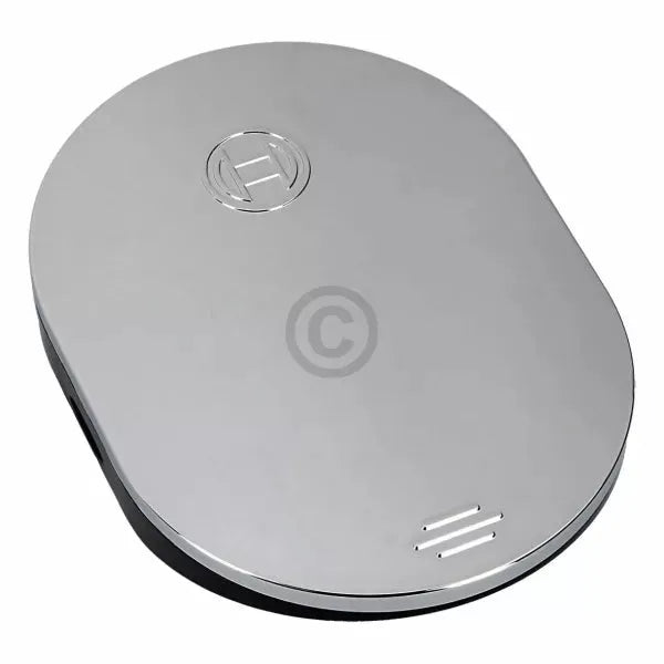 00624410 Víčko Bosch | Siemens