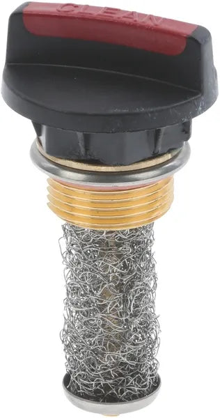 00624464 Uzávěr do žehličky Bosch | Siemens