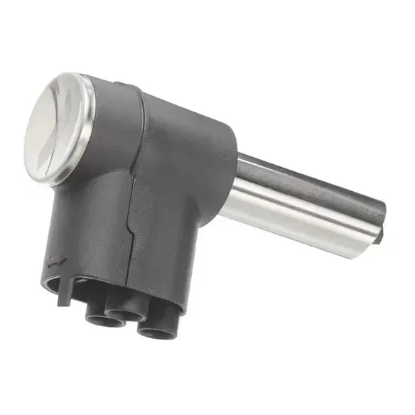 00625039 Tryska do kávovaru Bosch | Siemens