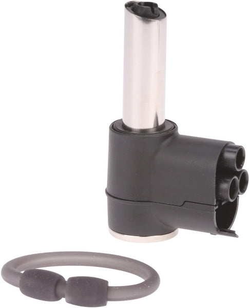 00625043 Pěnící tryska do kávovaru Bosch | Siemens