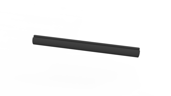 00625190 Opravárenská sada