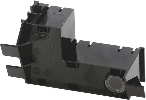 00625348 Modul display