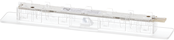 00625359 LED lišta Bosch | Siemens