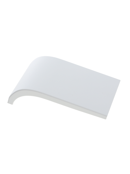 00625378 Krytka Bosch | Siemens