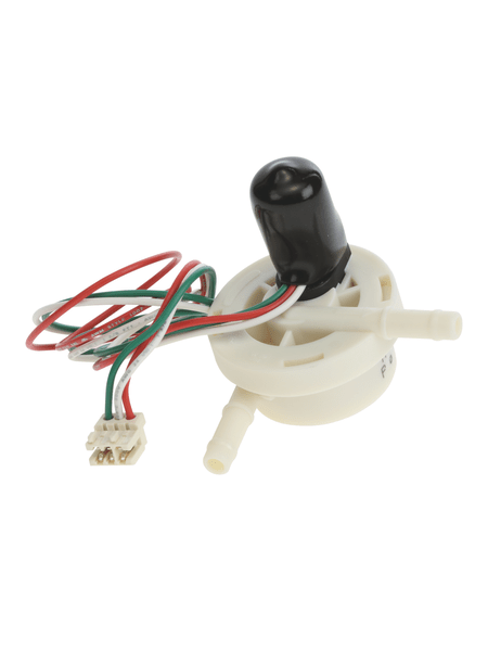 00625601 Průtokoměr Bosch | Siemens
