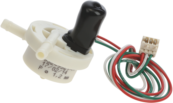 00625601 Průtokoměr Bosch | Siemens