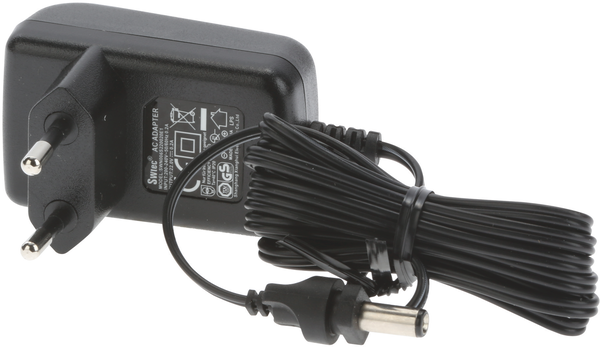 00625685 Napájecí modul Bosch | Siemens