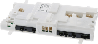 00625717 Naprogramovaný výkonový modul Bosch | Siemens