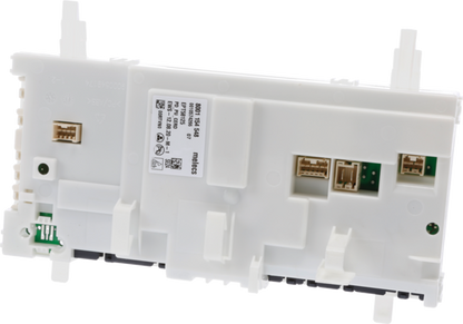 00625732 Naprogramovaný výkonový modul Bosch | Siemens