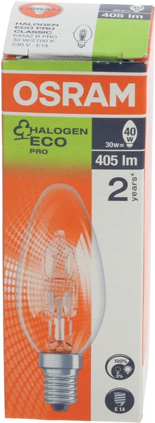 00625761 Halogenové světlo do odsavače par Bosch | Siemens