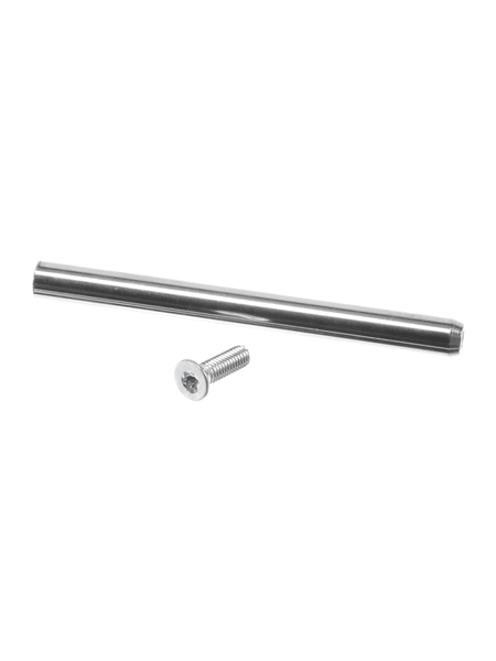 00625965 Nýt Bosch | Siemens