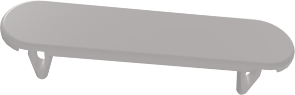 00625982 Zátka Bosch | Siemens