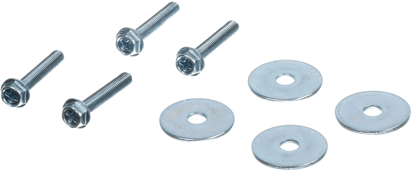 00626004 Montážní sada Bosch | Siemens