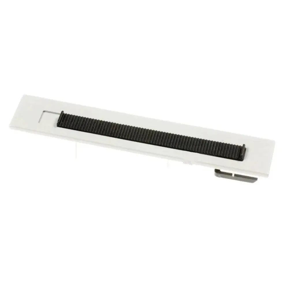 00626129 Krytka Bosch | Siemens