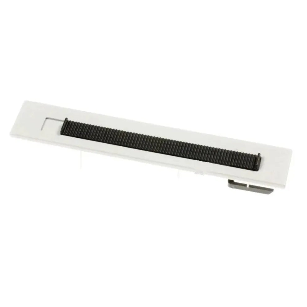 00626129 Krytka Bosch | Siemens