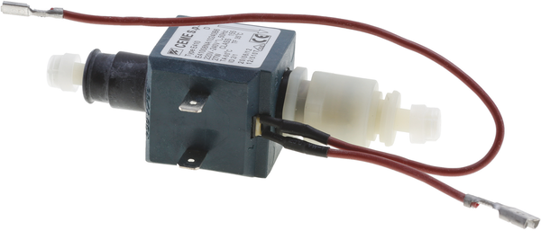 00626248 Čerpadlo Bosch | Siemens