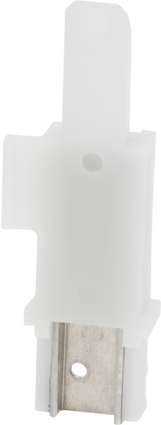 00626334 Hák Bosch | Siemens