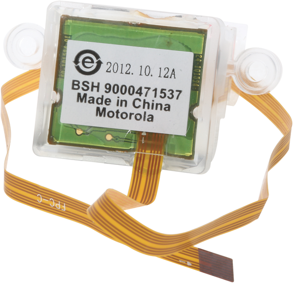 00626390 Skener Bosch | Siemens
