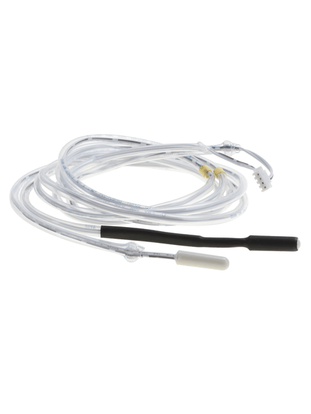 00626446 Termostat Bosch | Siemens