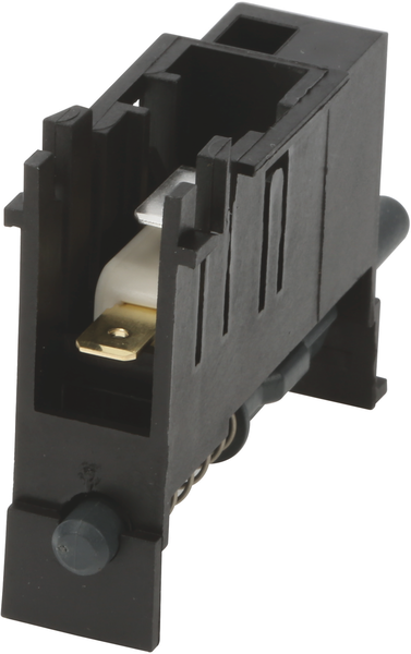 00626724 Dveřní spínač Bosch | Siemens