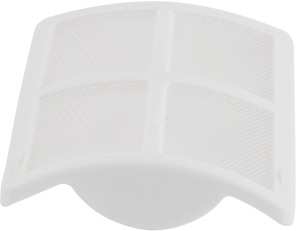 00626752 Filtr Bosch | Siemens