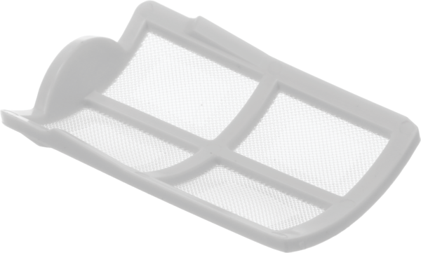 00626752 Filtr Bosch | Siemens