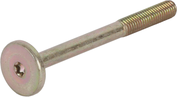 00626873 Šroub Bosch | Siemens