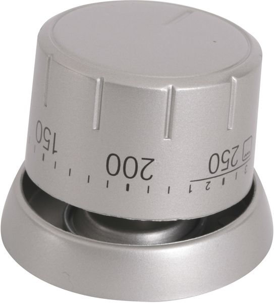 00626930 Knoflík teploty Bosch | Siemens