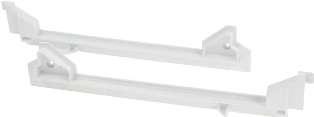 00627244 Podpěra do lednice Bosch | Siemens
