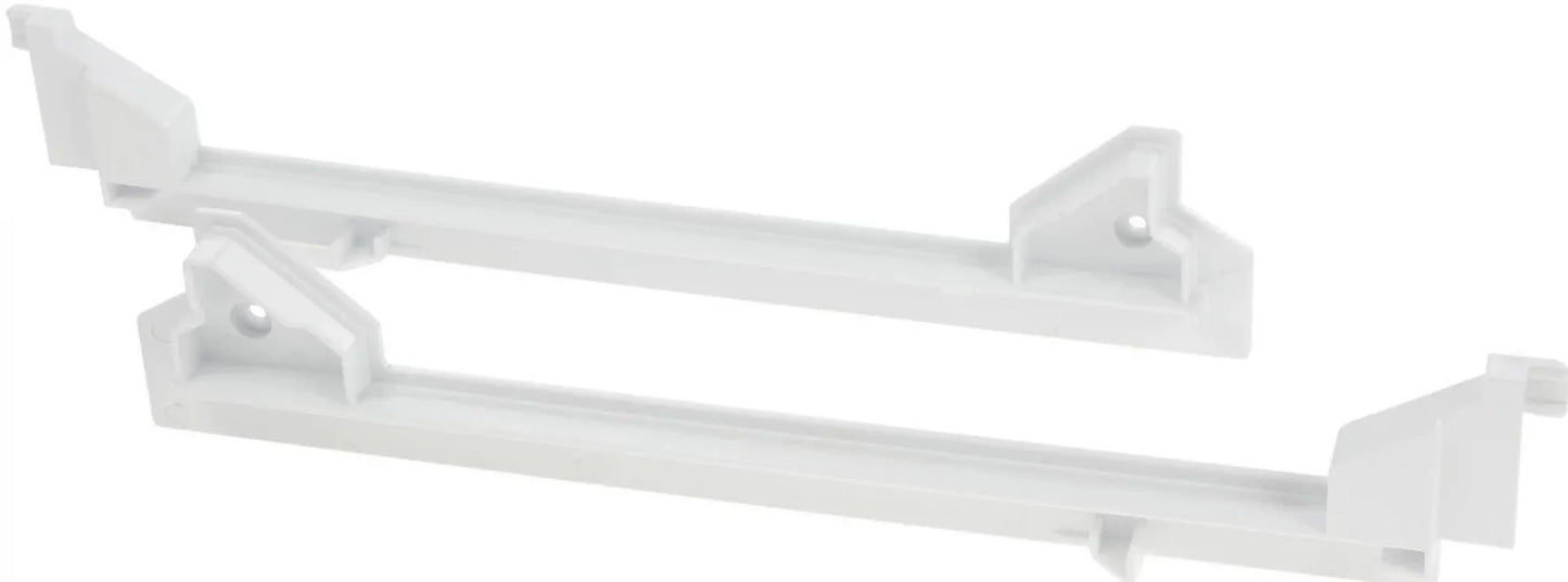 00627244 Podpěra do lednice Bosch | Siemens