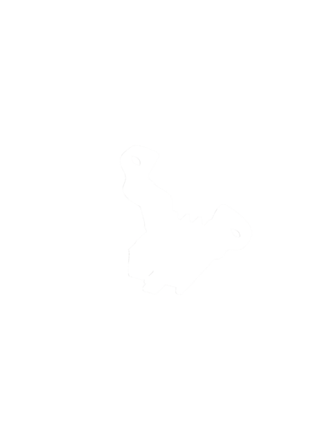 00627523 Snímač Bosch | Siemens