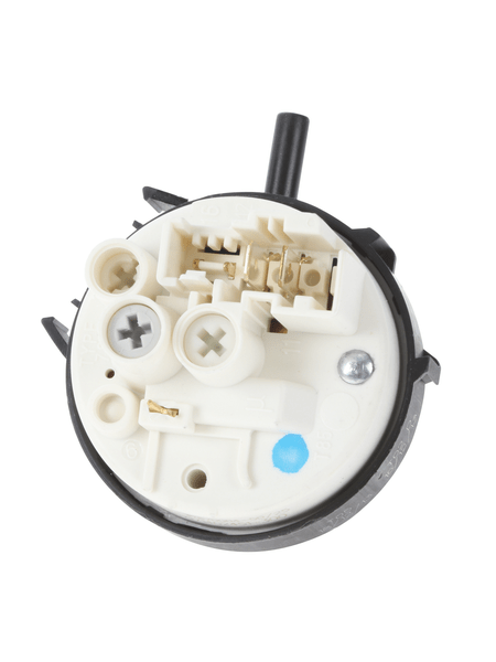 00627655 Analogový tlakový sensor Bosch | Siemens