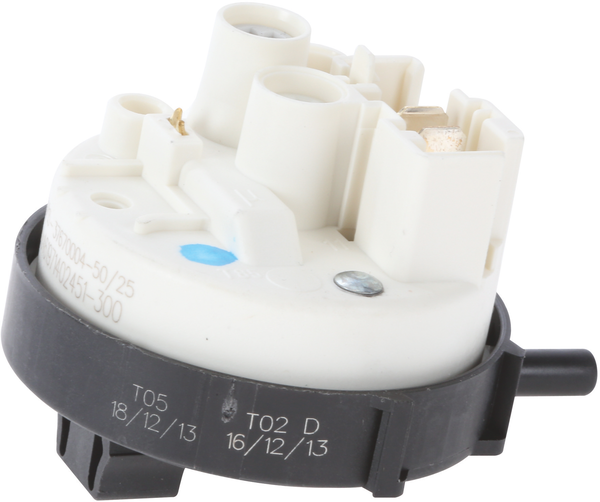00627655 Analogový tlakový sensor Bosch | Siemens