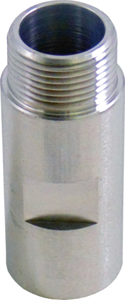 00627677 Filtr Bosch | Siemens