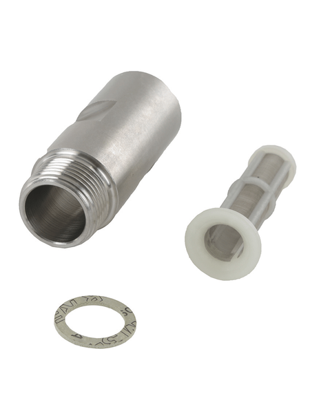 00627677 Filtr Bosch | Siemens