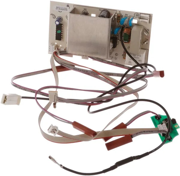 00627845 Modul do kuchyňského robotu Bosch | Siemens