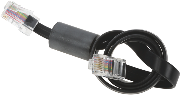 00627884 Kabel Bosch | Siemens