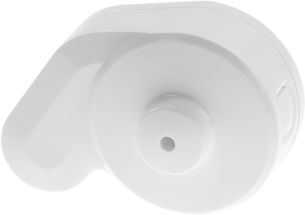 00627913 Nosič Bosch | Siemens