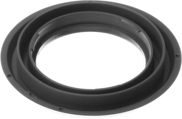 00627916 Krytka Bosch | Siemens