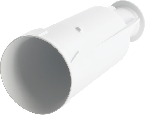 00627924 Nosič Bosch | Siemens