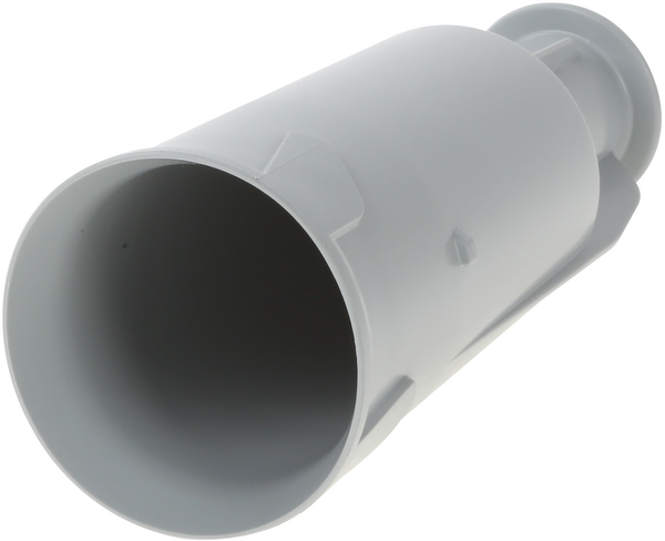 00627933 Nosič Bosch | Siemens