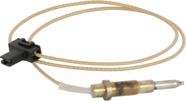 00628183 Termočlánek Bosch | Siemens